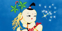 亚洲一区成人